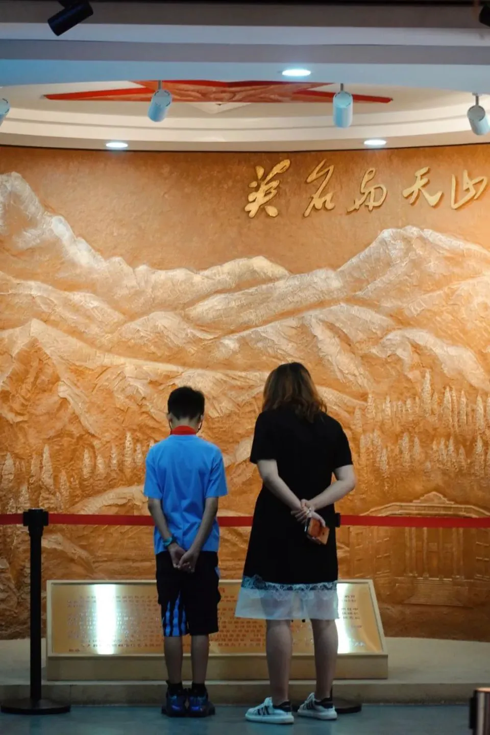 哪里有详细的篮球技能提升步骤介绍_2