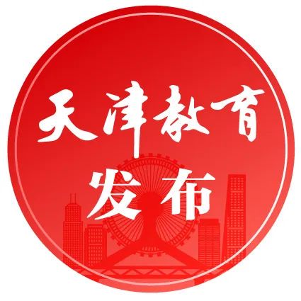 哪里可以找到篮球训练的模范案例_2